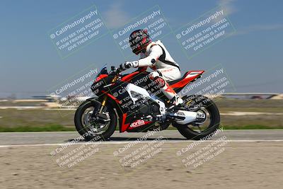 media/Mar-24-2025-2WTD (Mon) [[55b4b08488]]/A Group/12pm (Wheelie Bump)/